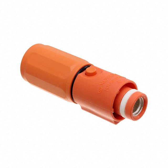 SLPIPB35BSO0 Amphenol Industrial Operations  Conectores especializados